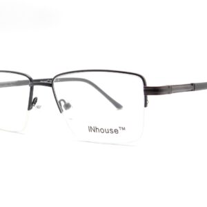 INhouse:1939 - Metal (54-17)