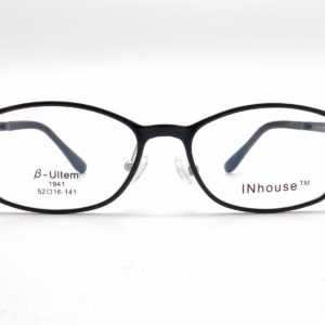 INhouse:1941 - Ultem (52-16)