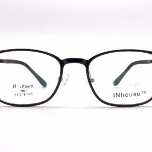 INhouse:1961 - Ultem (51-18)