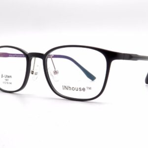INhouse:1961 - Ultem (51-18)
