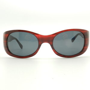 INhouse 88:2014 - OTC SUN Acetate (54-21)