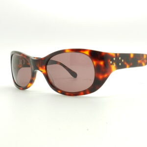 INhouse 88:2014 - OTC SUN Acetate (54-21)