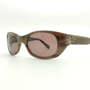 INhouse 88:2014 - OTC SUN Acetate (54-21)
