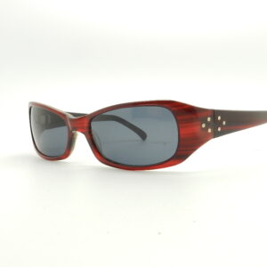 INhouse 88:2059 - OTC SUN Acetate (55-17)
