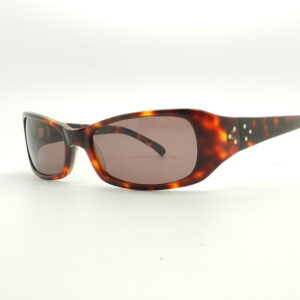 INhouse 88:2059 - OTC SUN Acetate (55-17)