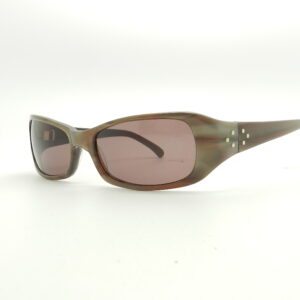 INhouse 88:2059 - OTC SUN Acetate (55-17)