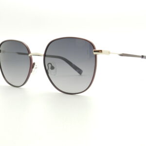 INhouse 88:21322 - RX SUN Metal (54-18)