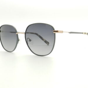 INhouse 88:21322 - RX SUN Metal (54-18)
