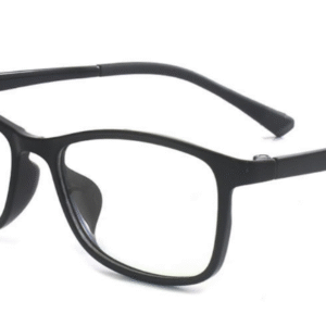 INhouse Kids:22009 - B-ULTEM (48-15)
