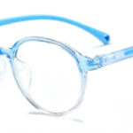 02 TRANS BLU GRADIENT