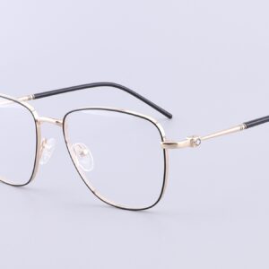 IPOYO:2207 - METAL (53-18)