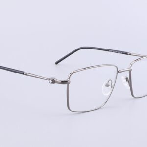 IPOYO:2209 - METAL (54-17)