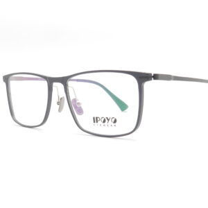 IPOYO:2233 - METAL (54-17)