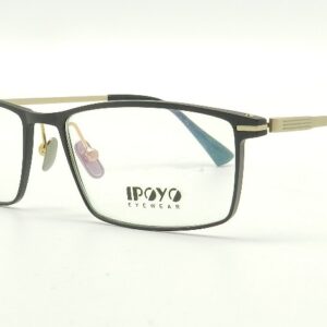 IPOYO:2248 - ALUMINUM (55-15)