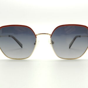 INhouse 88:22623 - RX SUN Metal (51-17)