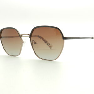 INhouse 88:22623 - RX SUN Metal (51-17)