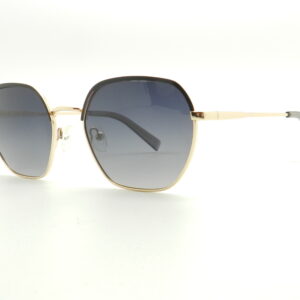 INhouse 88:22623 - RX SUN Metal (51-17)