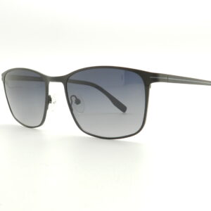 INhouse 88:22908 - RX SUN Metal (54-15)