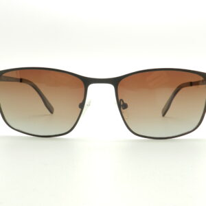 INhouse 88:22908 - RX SUN Metal (54-15)