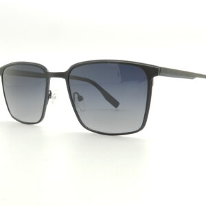 INhouse 88:22909 - RX SUN Metal (55-20)