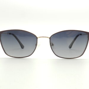 INhouse 88:23311 - RX SUN Metal (53-19)