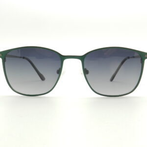 INhouse 88:23509 - RX SUN Metal (51-19)