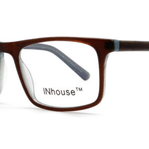 INhouse Kids:2359 - Acetate (43-14)