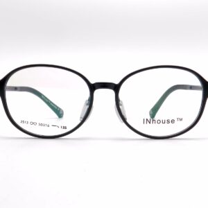INhouse:2513 - Ultem Teen (50-16)