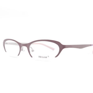 INhouse:2561 - Metal (49-20)
