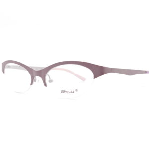 INhouse:2564 - Metal (49-17)