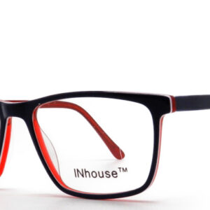 INhouse Kids:2758 - Acetate (48-17)