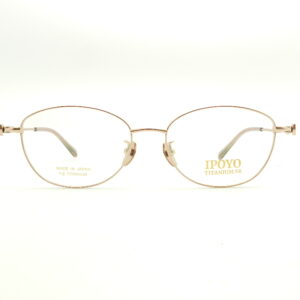 IPOYO SK:28005 - Titanium (53-16)