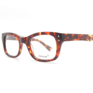 INhouse:301 - Acetate (47-21)