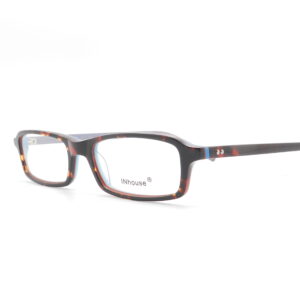 INhouse:307 - Acetate (50-17)