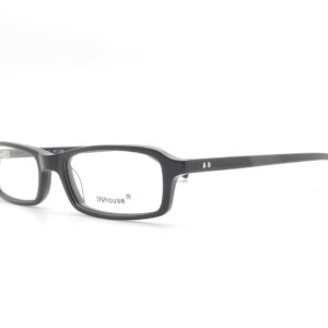 INhouse:307 - Acetate (50-17)