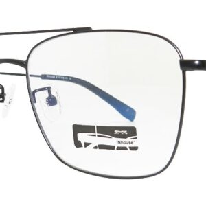 INhouse Classic:3157 - Stainless Steel (55-16)