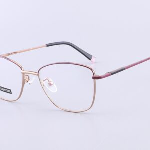 IPOYO:3609 - METAL (49-18)