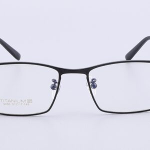 IPOYO:5000 - TITANIUM (51-17)