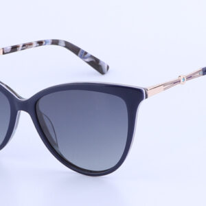 INhouse Sun:6149 - RX SUN Acetate (55-17)
