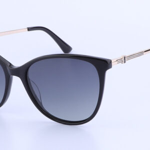 INhouse Sun:6156 - RX SUN Acetate (55-18)