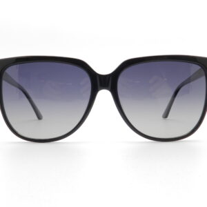 INhouse 88:6175NP - RX SUN Acetate (56-15)