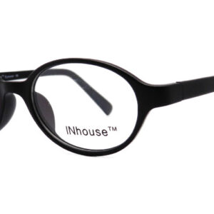 INhouse Kids:7038T12 - Acetate (45-16)