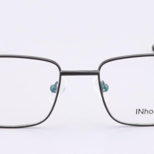 Inhouse: 7252 - Stainless Steel (53-18)