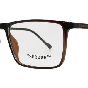 INhouse:8104 - FRAME (52-17)