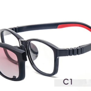 INhouse Kids:8119 - PPSU (50-16) w POLARIZED CLIPON