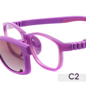 INhouse Kids:8119 - PPSU (50-16) w POLARIZED CLIPON