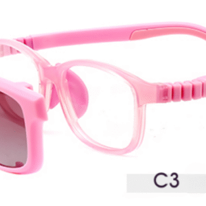 INhouse Kids:8119 - PPSU (50-16) w POLARIZED CLIPON