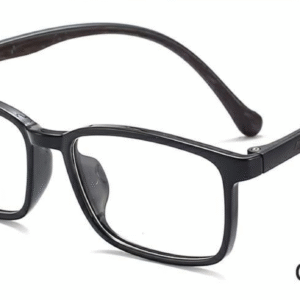 INhouse Kids:812 - FRAME (52-16)
