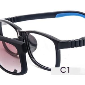 INhouse Kids:8122 - PPSU (52-17) w POLARIZED CLIPON