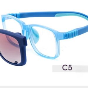 INhouse Kids:8122 - PPSU (52-17) w POLARIZED CLIPON